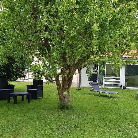 Sur Les Pas De Pierre Paul Riquet Apartment Montferrand  Exterior foto