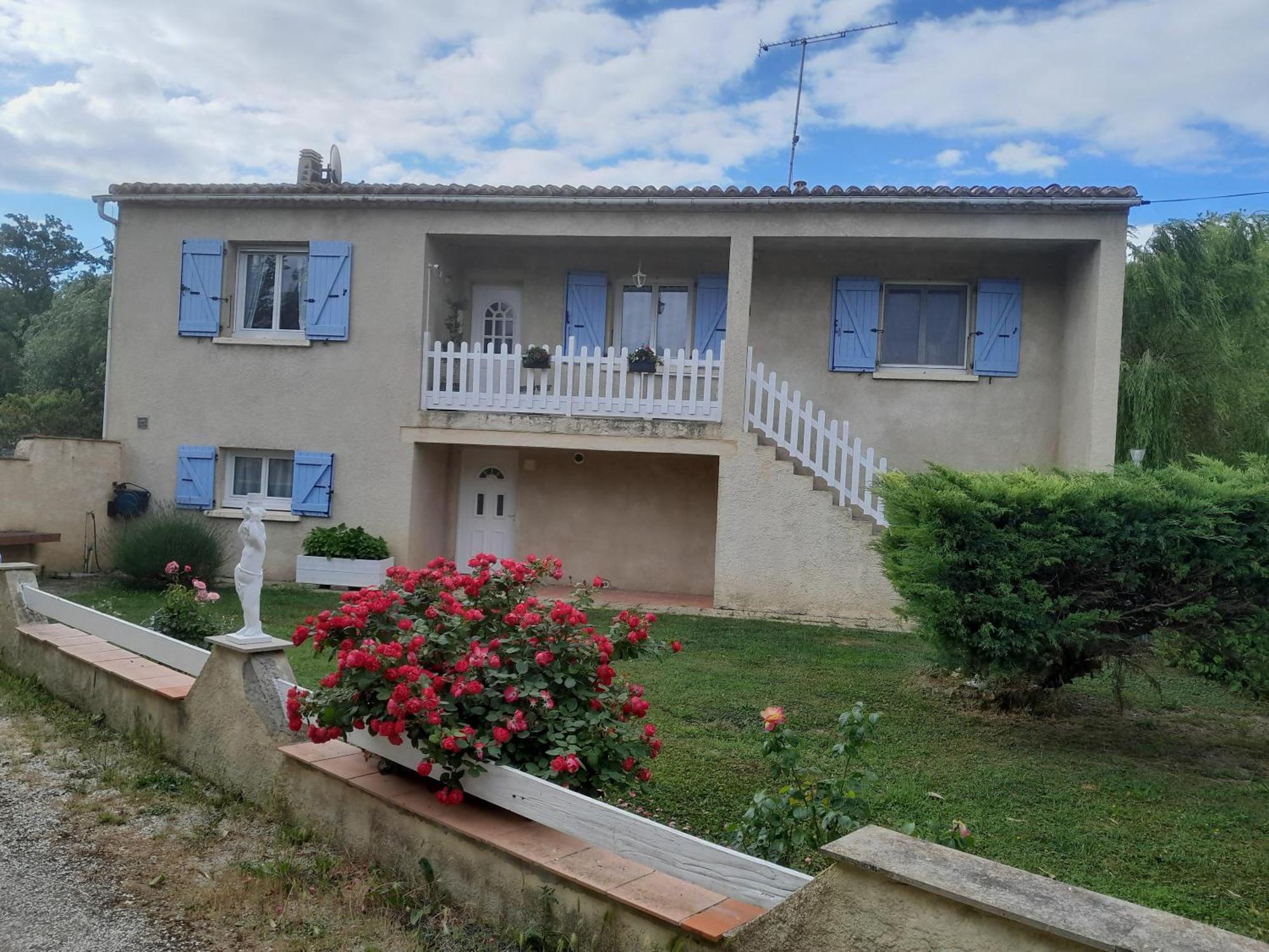 Sur Les Pas De Pierre Paul Riquet Apartment Montferrand  Exterior foto