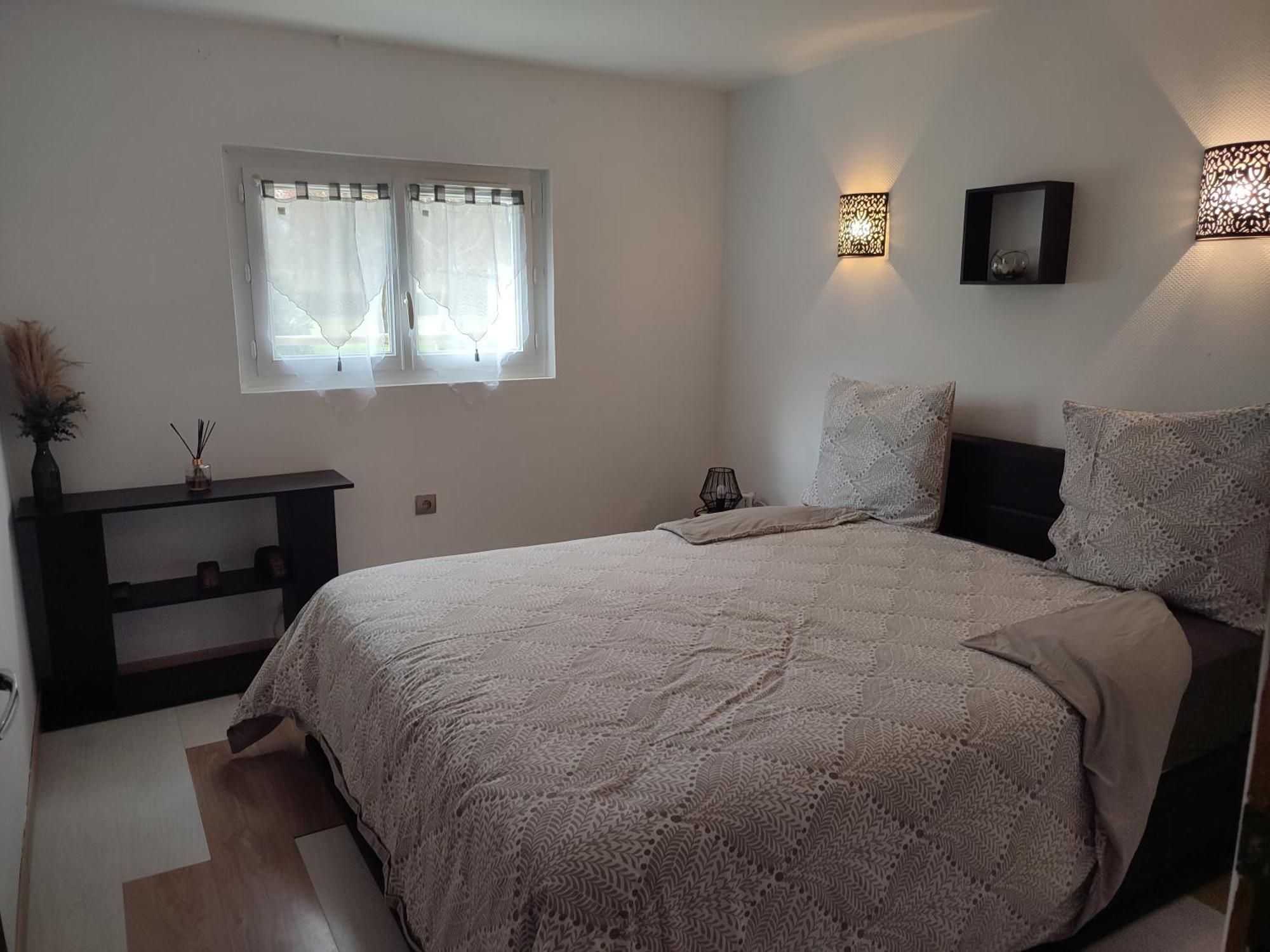 Sur Les Pas De Pierre Paul Riquet Apartment Montferrand  Exterior foto