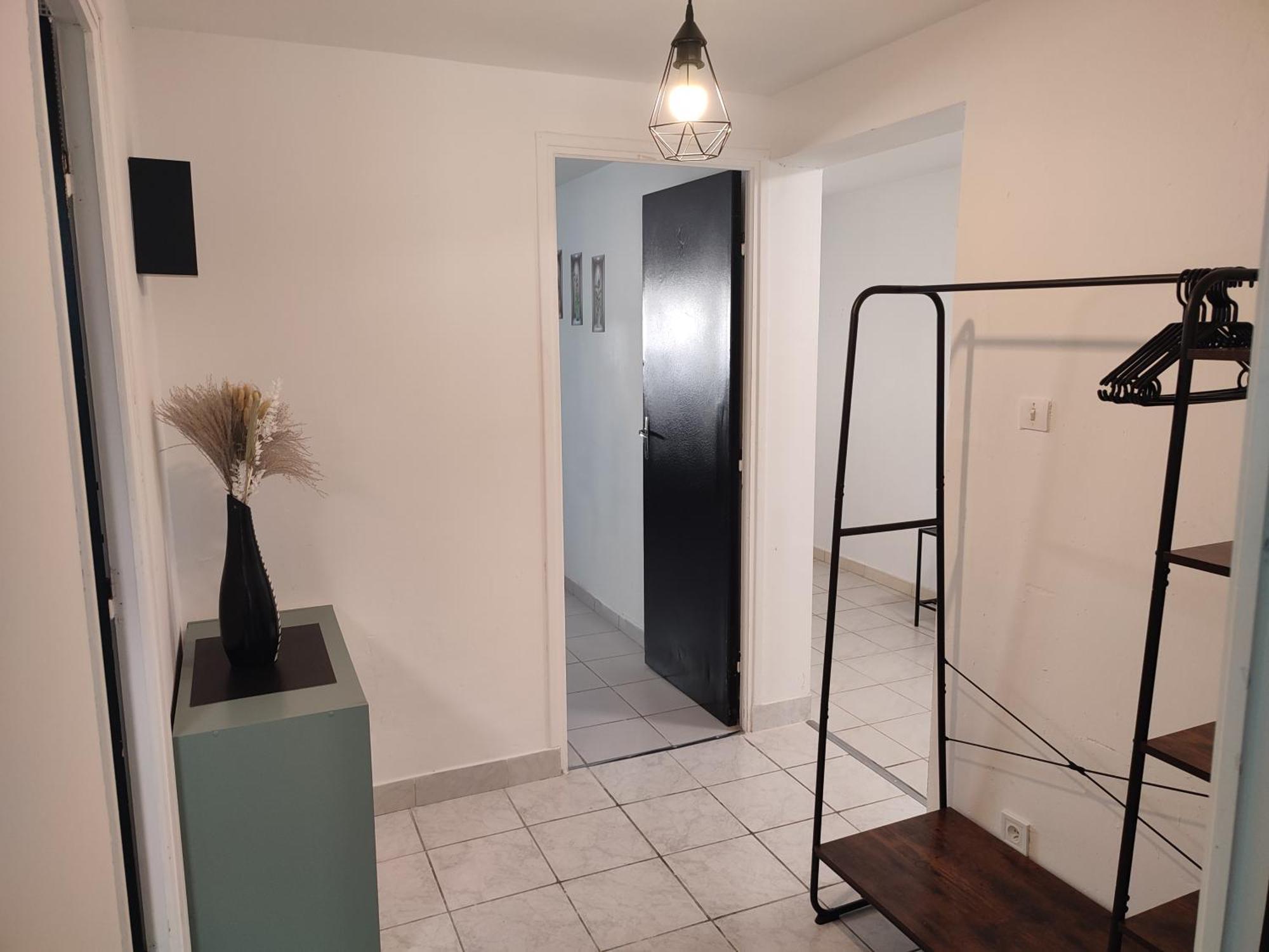 Sur Les Pas De Pierre Paul Riquet Apartment Montferrand  Exterior foto